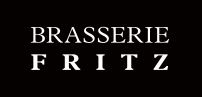 Best Restaurant's Kuala Lumpur – Brasserie Fritz Logo